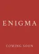 Enigma
