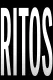 Ritos
