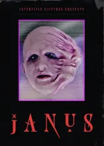 Janus
