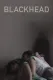 Blackhead