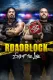 WWE Roadblock: End of the Line 2016