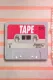 TAPE