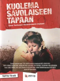 Kuolema savolaiseen tapaan