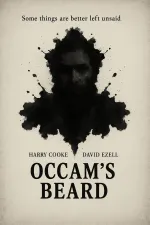 Occam's Beard