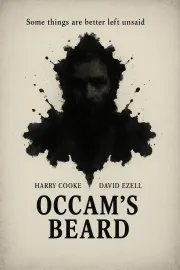 Occam's Beard