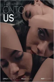 Onto Us