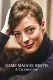 Dame Maggie Smith - A Celebration