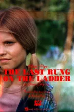 The Last Rung on the Ladder