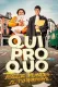 Quiproquo