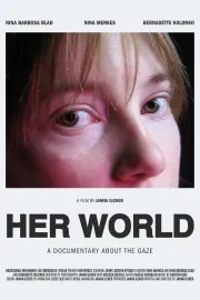 Her World