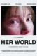 Her World