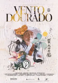 Vento dourado