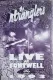 The Stranglers - Live At Fontwell Park 1993