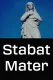 Stabat Mater