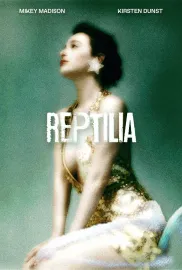 Reptilia