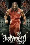 WWE Judgment Day 2008