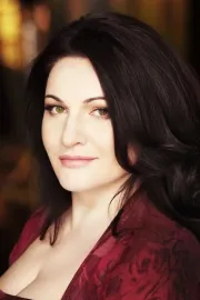 Хибла Герзмава