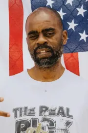 Freeway Ricky Ross