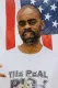 Freeway Ricky Ross