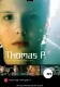 Thomas P