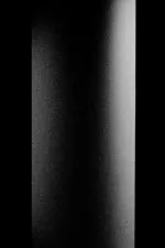 Interieur Interiors (To A-K)