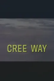 Cree Way