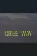Cree Way