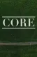Core