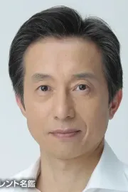 Jôji Kokubo