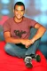 Michael Underwood