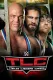 WWE TLC: Tables Ladders & Chairs 2017