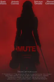 MUTE