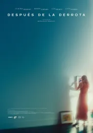 Después de la derrota