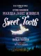 Sweet Tooth