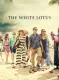 The White Lotus: Season 1