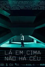 Lá em cima não há céu