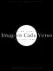 Imag-en cada verso