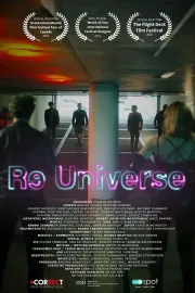ReUniverse