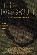 The Recruit