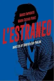 L'Estraneo