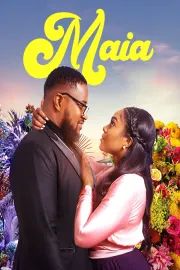 Maia