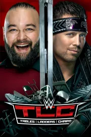WWE TLC