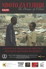 The Dreams of Elibidi