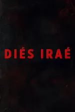 Untitled Rahul Sadasivan - Pranav Mohanlal  Movie