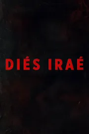 Untitled Rahul Sadasivan - Pranav Mohanlal  Movie