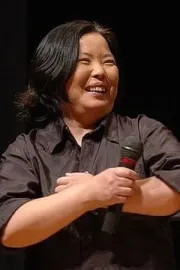 Atsuko Kase