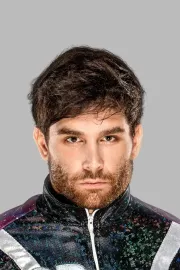 Noam Dar