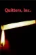 Quitters, Inc