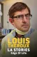 Louis Theroux: LA Stories - Edge of Life