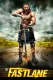 WWE Fastlane 2021